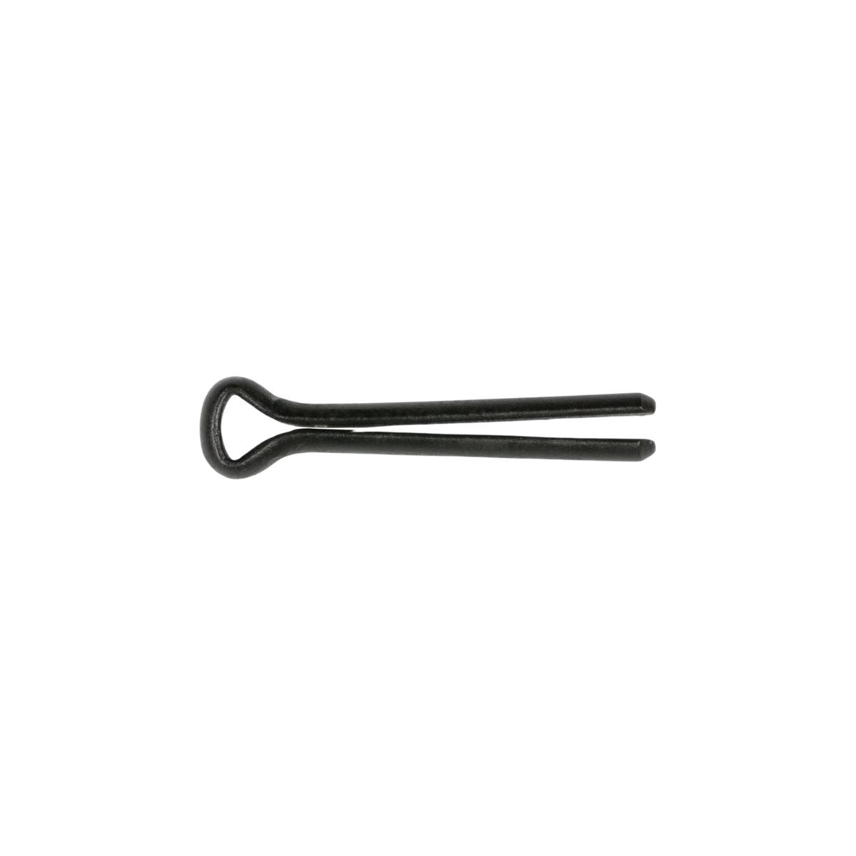 eemann tech retaining pin iglicy ar 15 et 180060