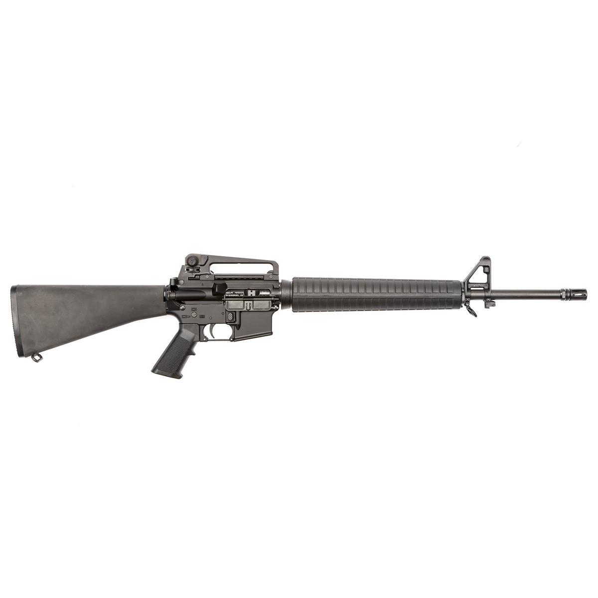 spike s tactical retro build 20