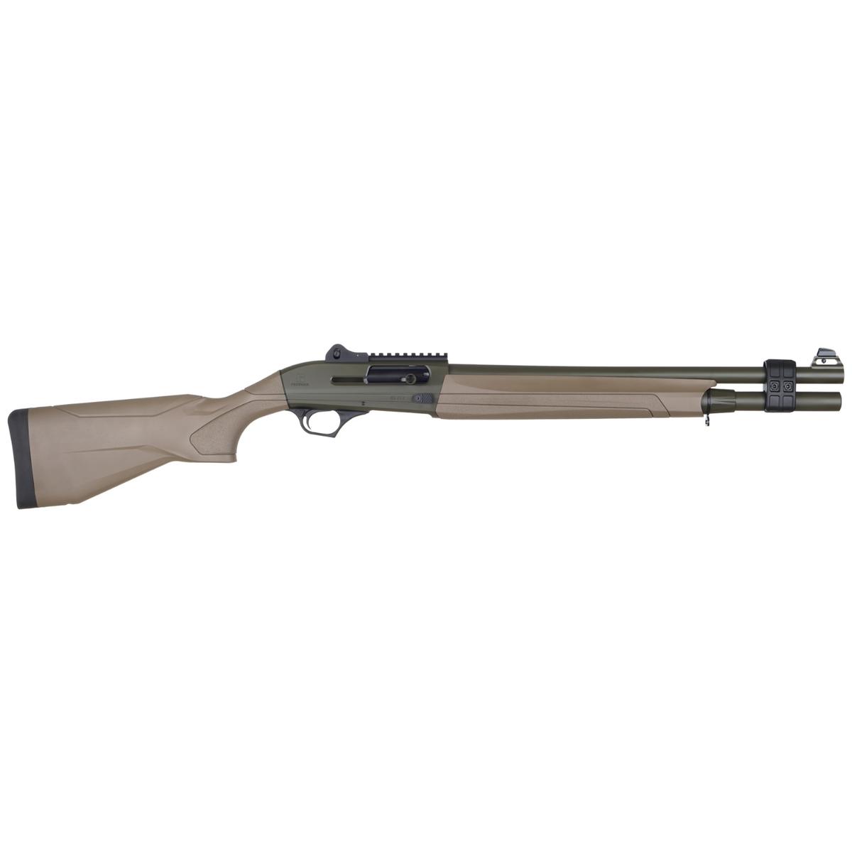 reximex rs 212 home defence