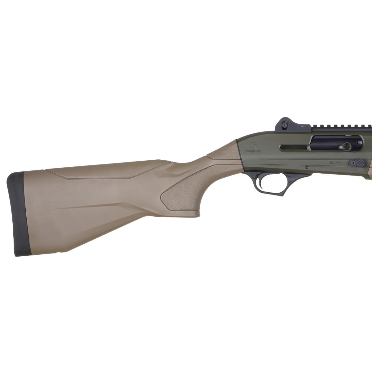reximex rs 212 home defence