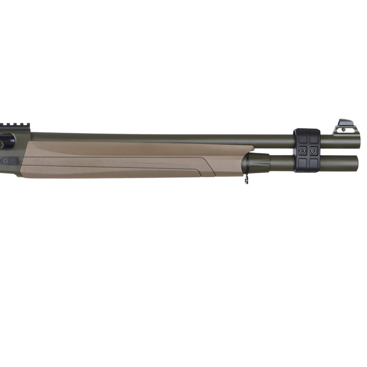reximex rs 212 home defence