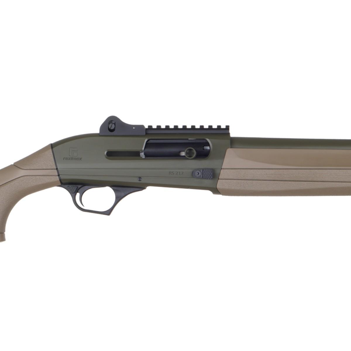 reximex rs 212 home defence