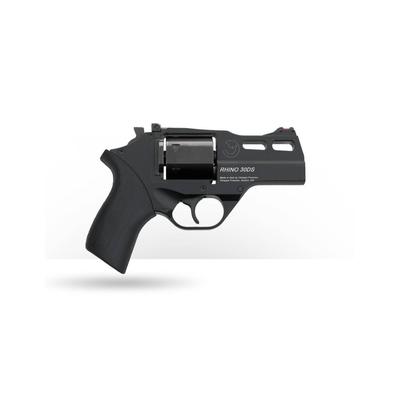 Chiappa Rhino 30DS