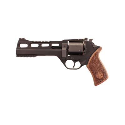 Chiappa Rhino 60DS