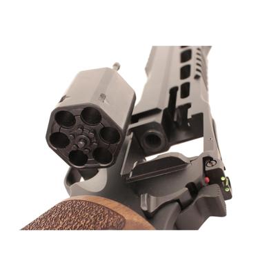 chiappa rhino 60ds
