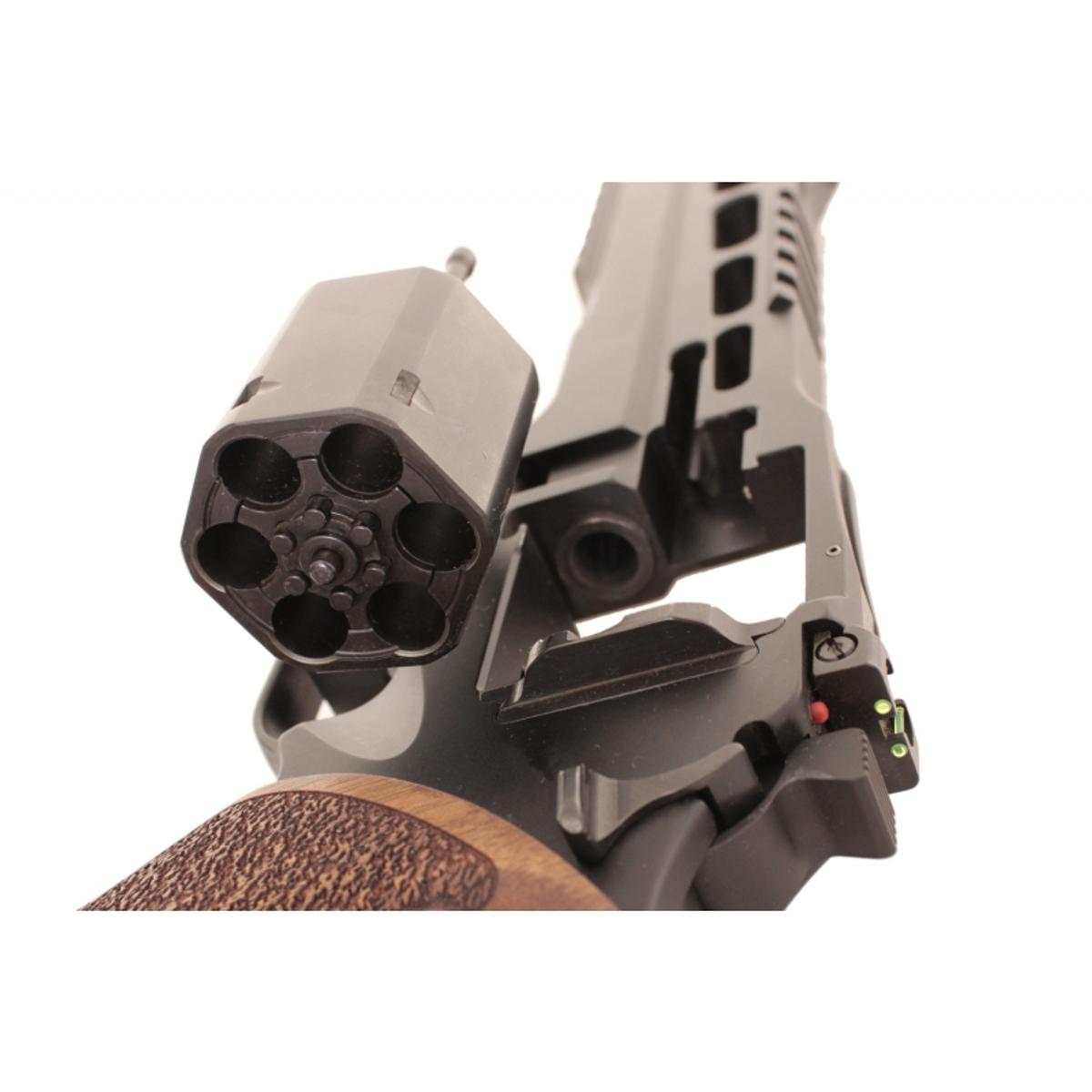 chiappa rhino 60ds