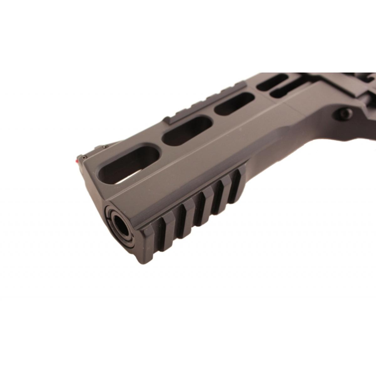 chiappa rhino 60ds