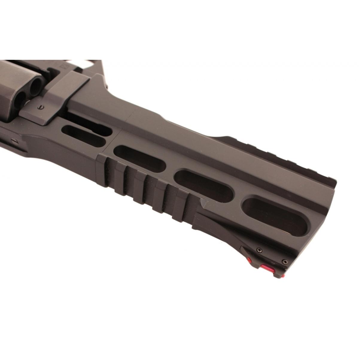 chiappa rhino 60ds