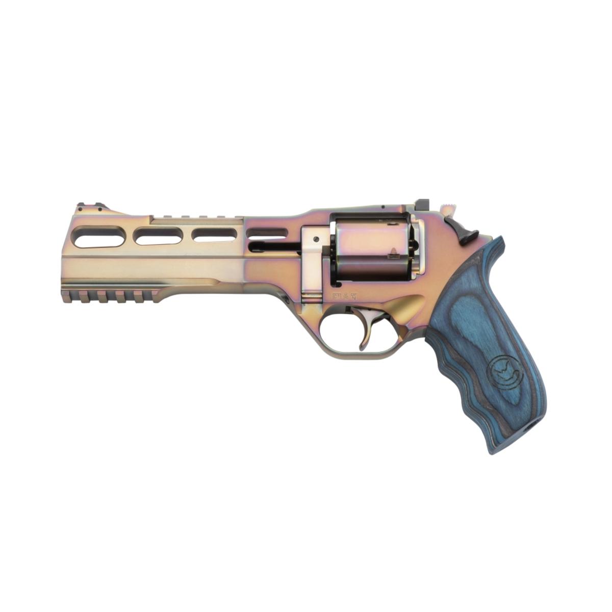 chiappa rhino 60ds nebula