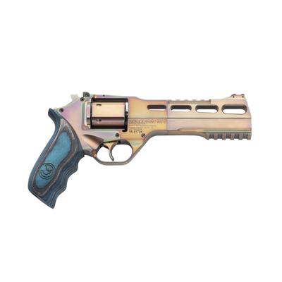 chiappa rhino 60ds nebula