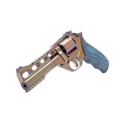 chiappa rhino 60ds nebula