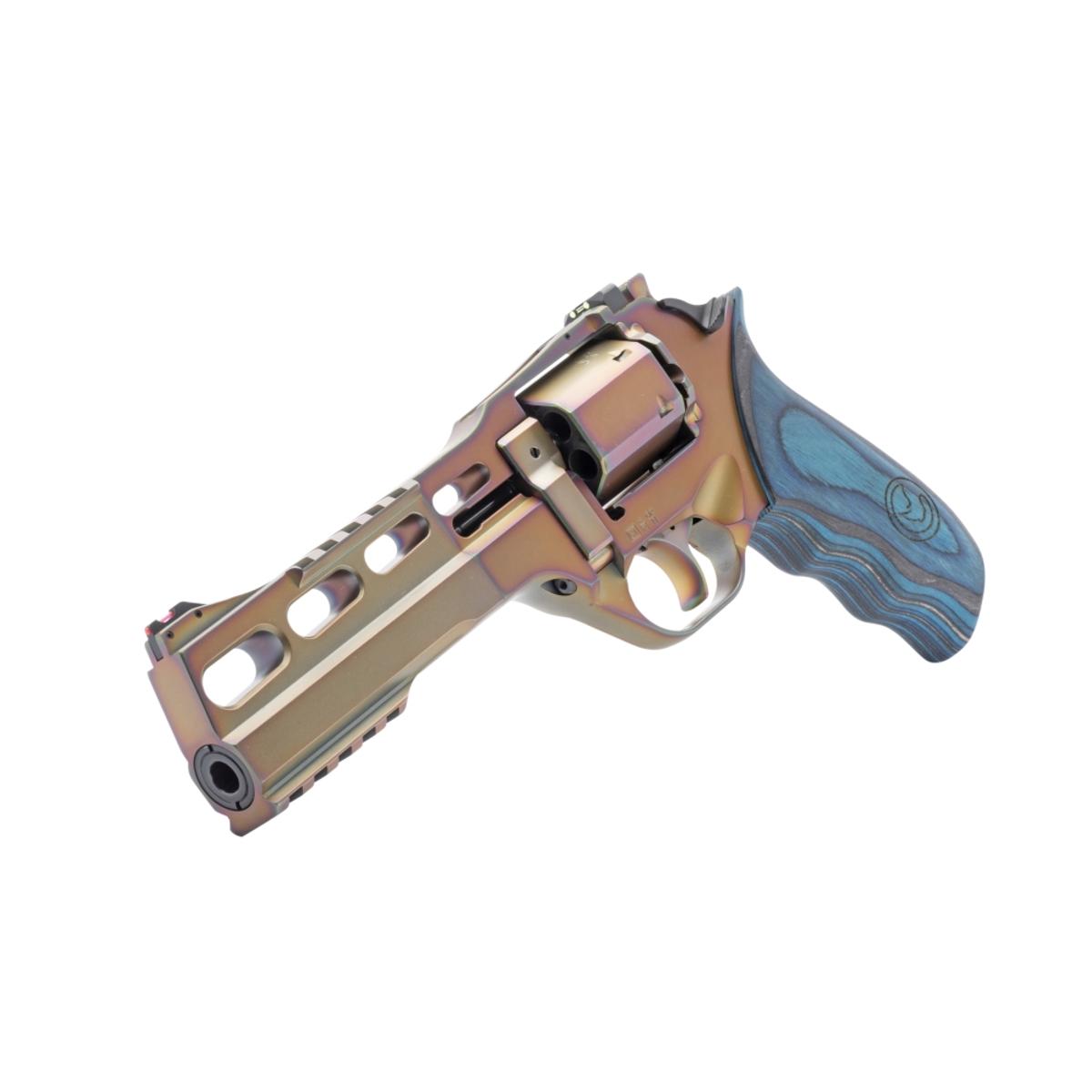 chiappa rhino 60ds nebula