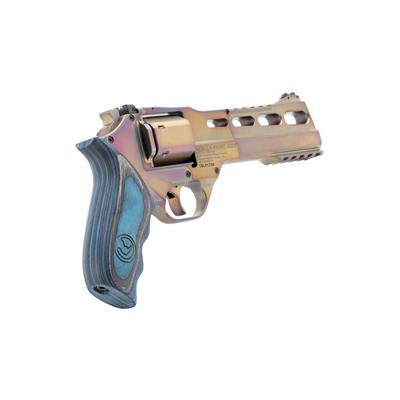 chiappa rhino 60ds nebula
