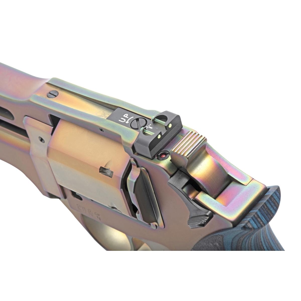 chiappa rhino 60ds nebula