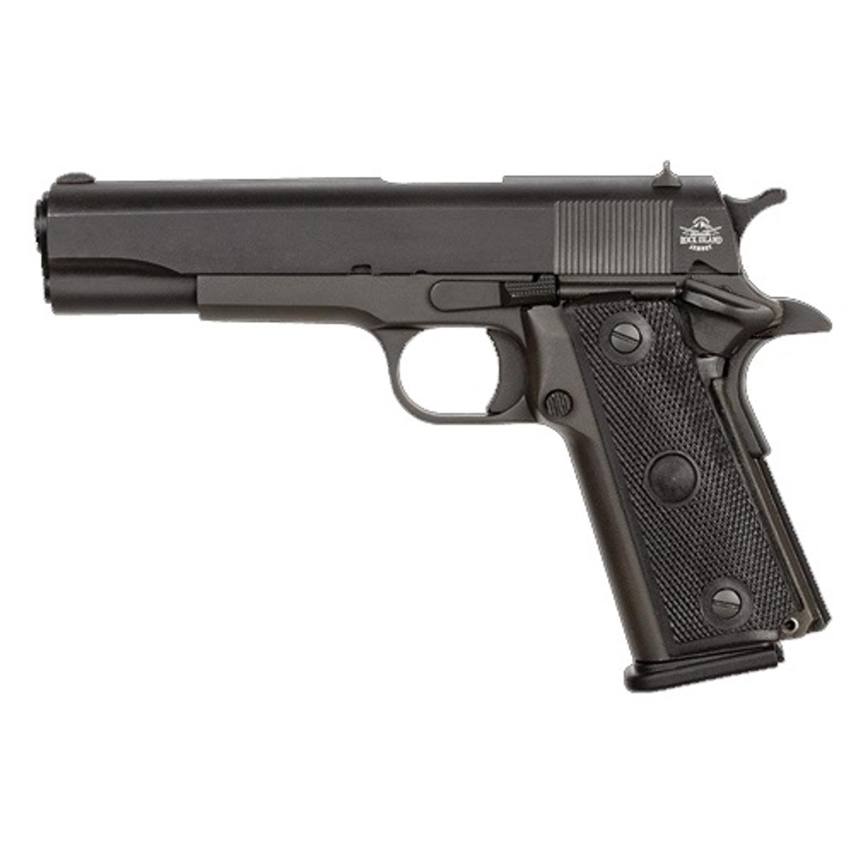 ria gi fs entry 45acp