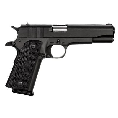 ria gi fs entry 45acp