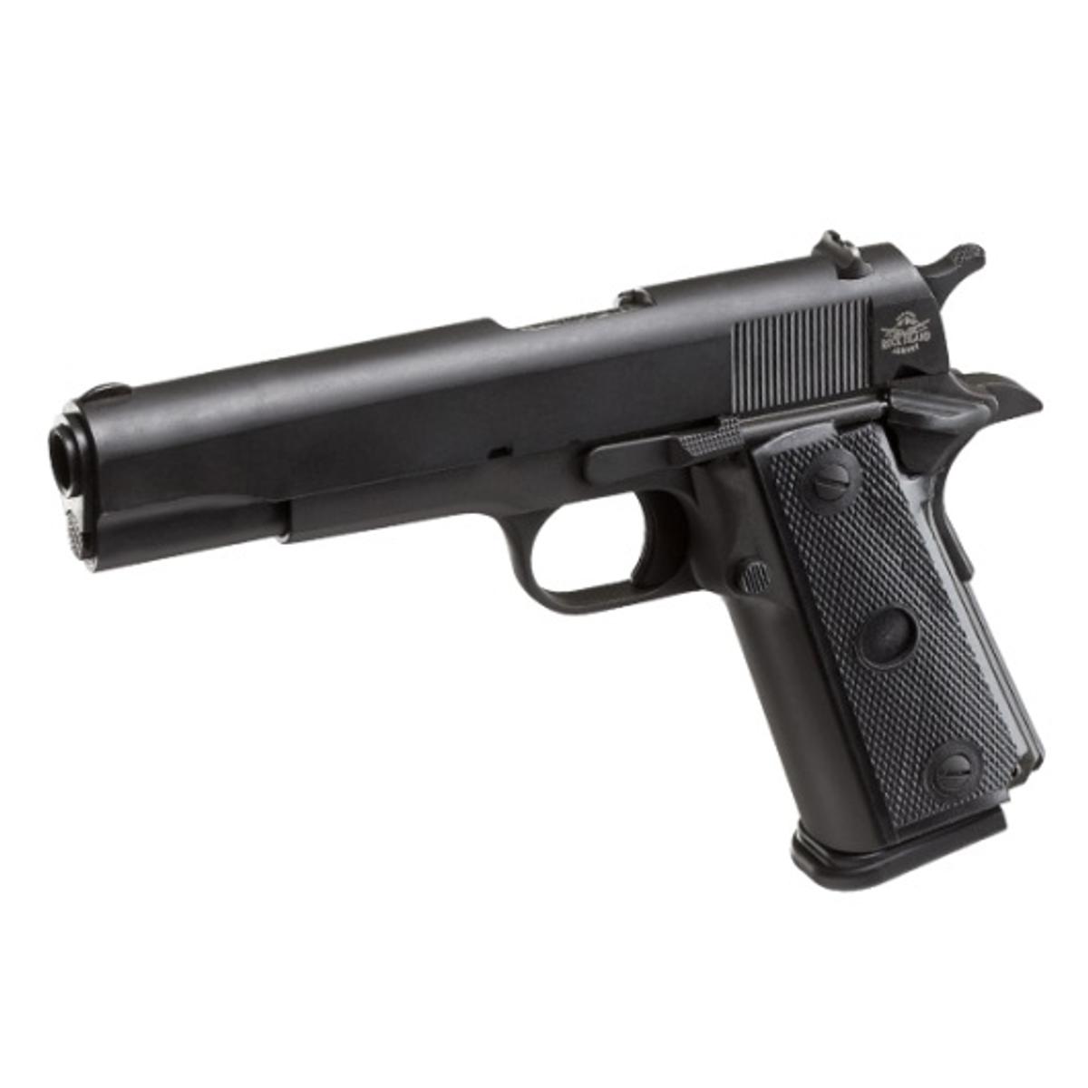 ria gi fs entry 45acp