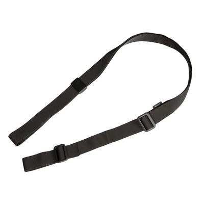Magpul - Zawieszenie...