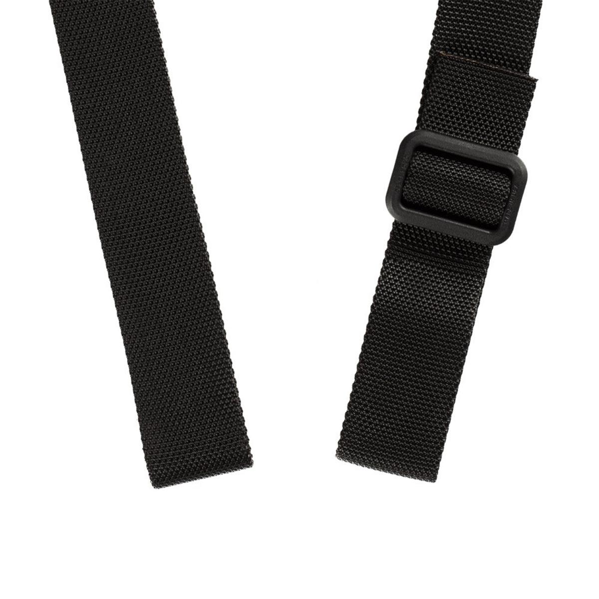 magpul zawieszenie 2 punktowe rls czarny mag1004