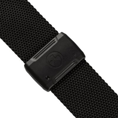 magpul zawieszenie 2 punktowe rls czarny mag1004