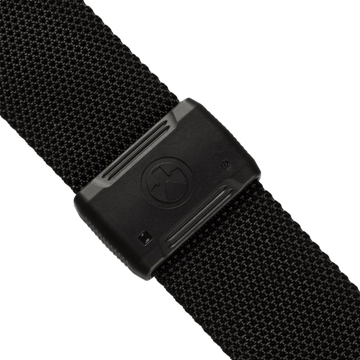 magpul zawieszenie 2 punktowe rls czarny mag1004