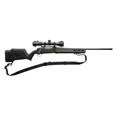 magpul zawieszenie 2 punktowe rls czarny mag1004
