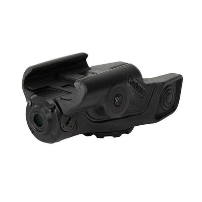 holosun laserowy wskaznik celu rml gr zielony
