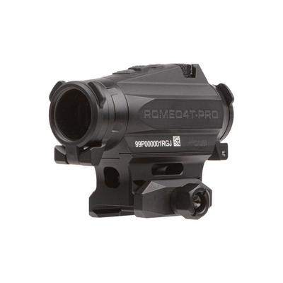 Sig Sauer - Kolimator Romeo...