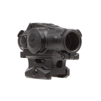 sig sauer kolimator romeo 4t pro sor44101
