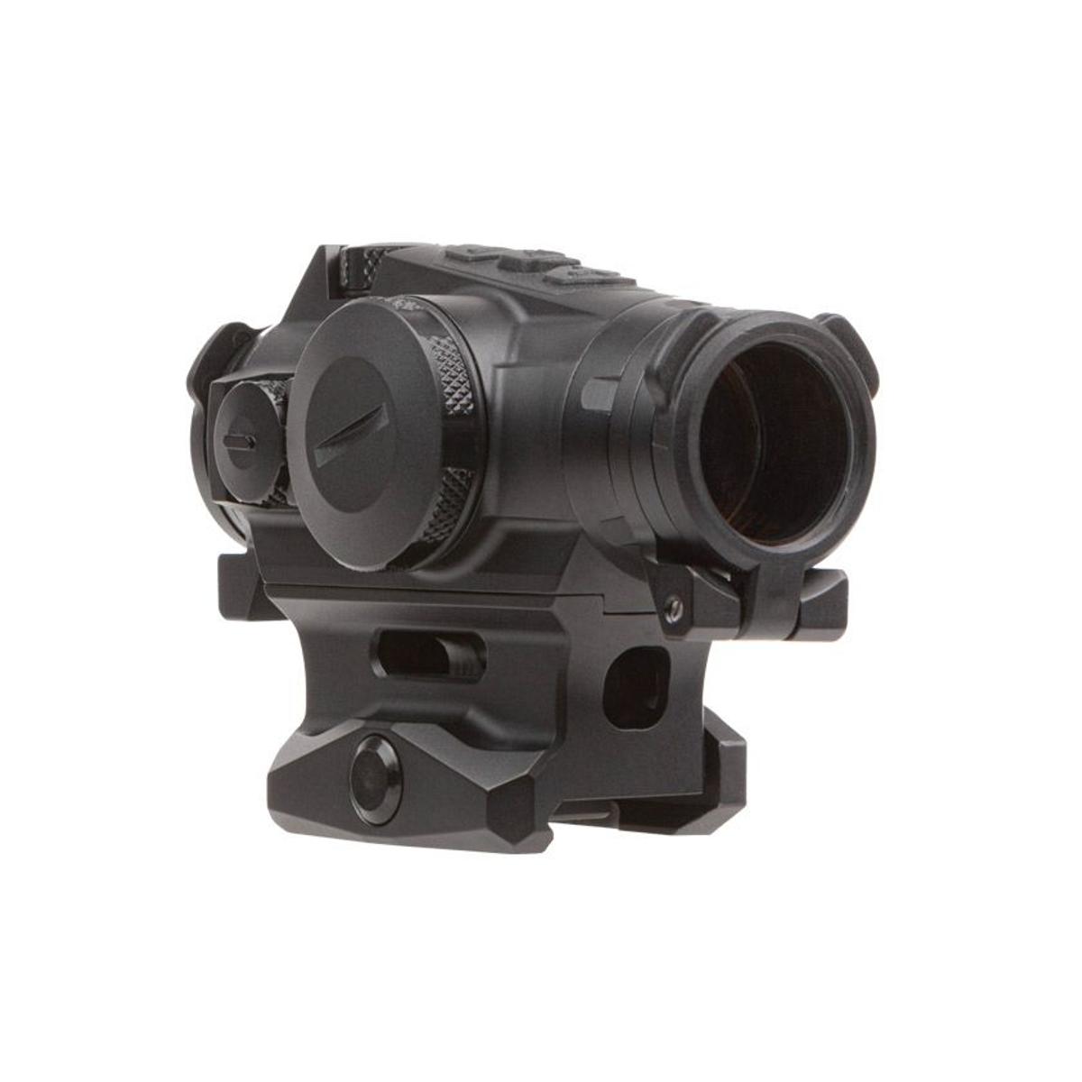 sig sauer kolimator romeo 4t pro sor44101