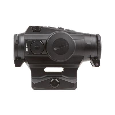 sig sauer kolimator romeo 4t pro sor44101