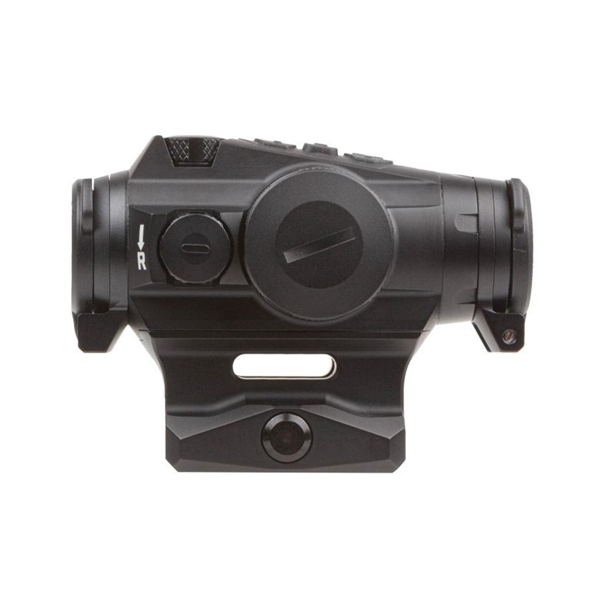 sig sauer kolimator romeo 4t pro sor44101