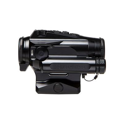 sig sauer kolimator romeo 4xt pro sor44001
