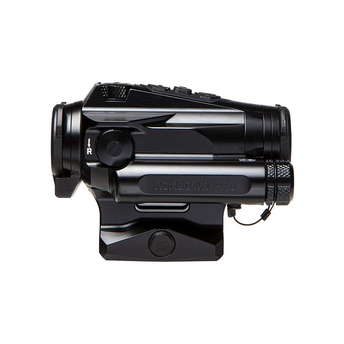 sig sauer kolimator romeo 4xt pro sor44001