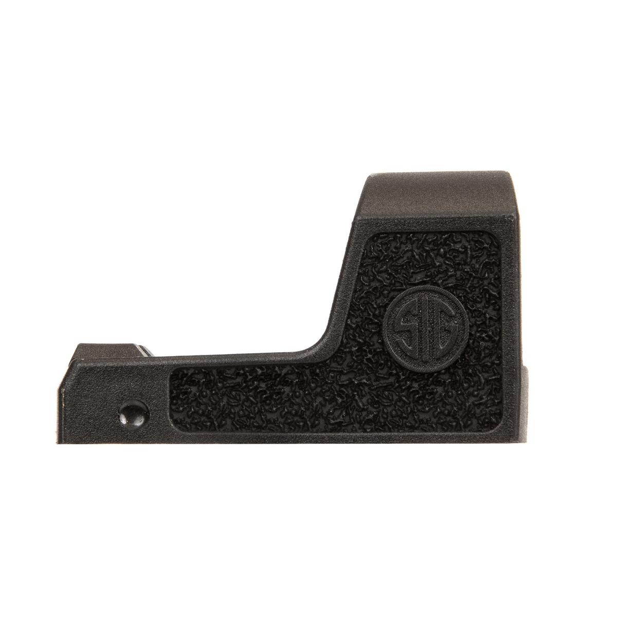 sig sauer kolimator romeo zero 3 moa sor01300