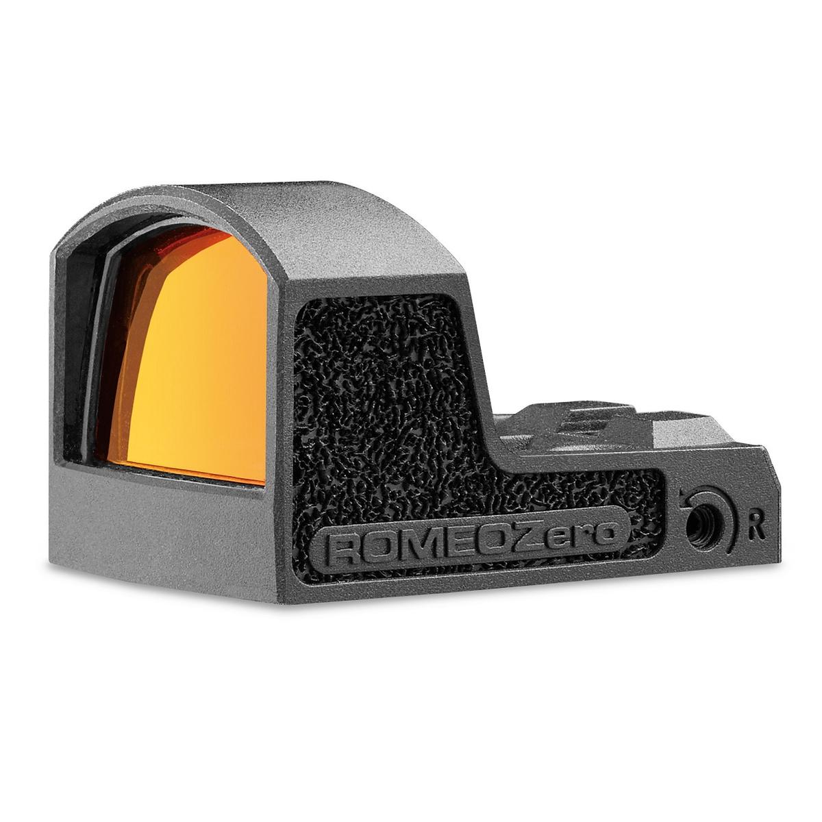 sig sauer kolimator romeo zero 6 moa sor01600