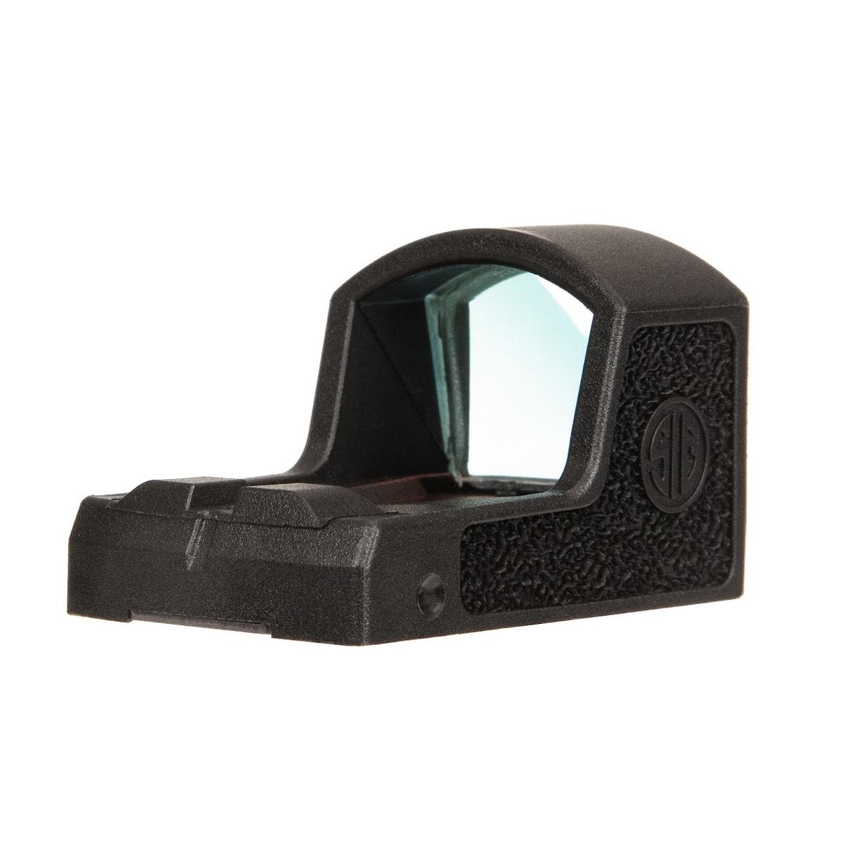 sig sauer kolimator romeo zero 6 moa sor01600