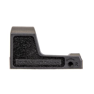 sig sauer kolimator romeo zero 6 moa sor01600