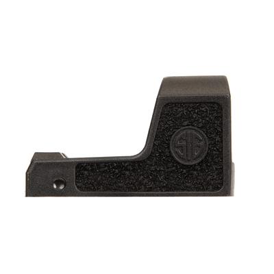 sig sauer kolimator romeo zero 6 moa sor01600