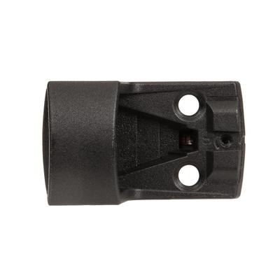 sig sauer kolimator romeo zero 6 moa sor01600