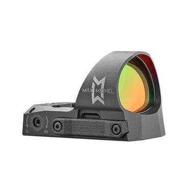 sig sauer kolimator romeo 3 max 3 moa sor31003