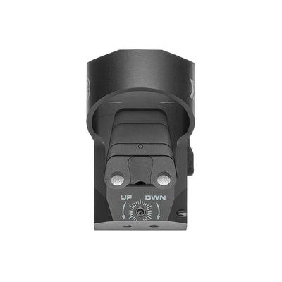 sig sauer kolimator romeo 3 max 3 moa sor31003
