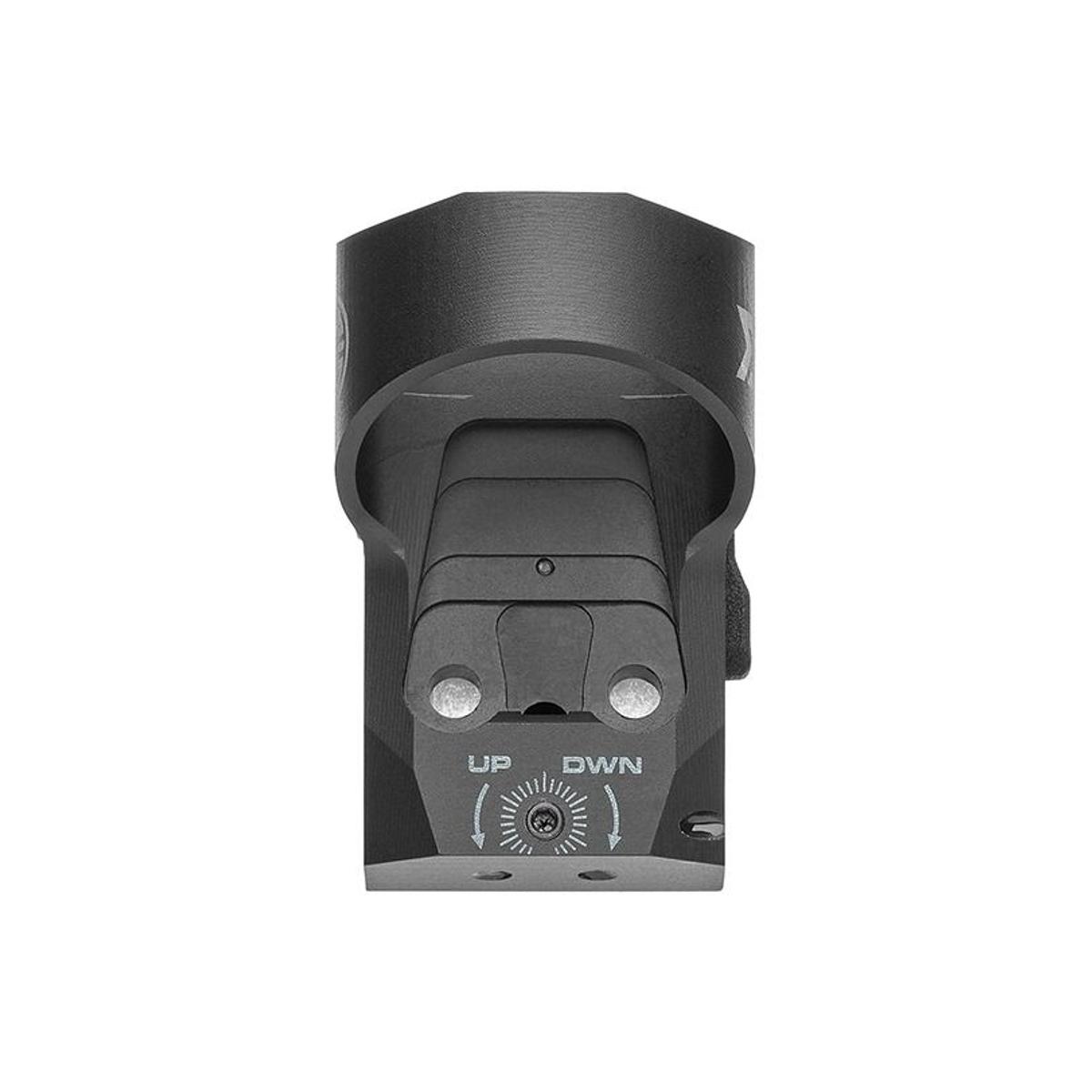 sig sauer kolimator romeo 3 max 6 moa sor32003