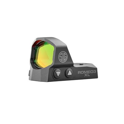 Sig Sauer - Kolimator Romeo...