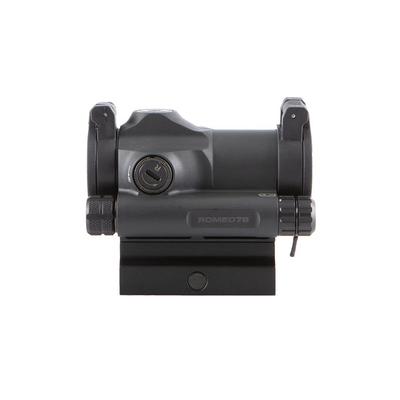 sig sauer kolimator romeo7s sor75001