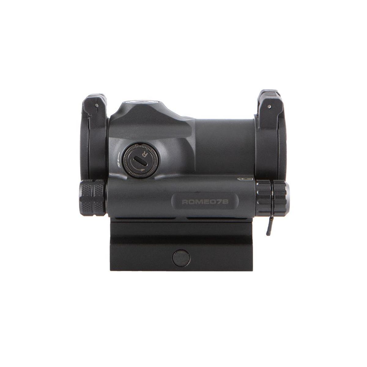 sig sauer kolimator romeo7s sor75001