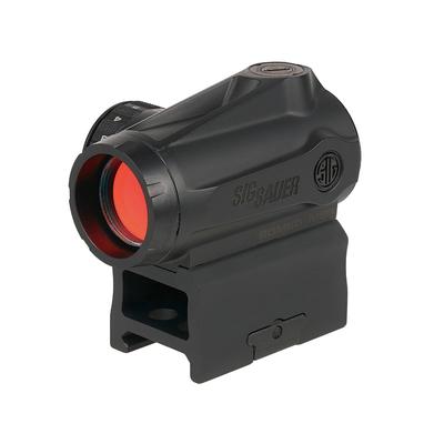 Sig Sauer - Kolimator...