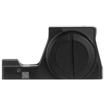 sig sauer kolimator romeo x pro circle dot 2 moa 32 moa sorx1000