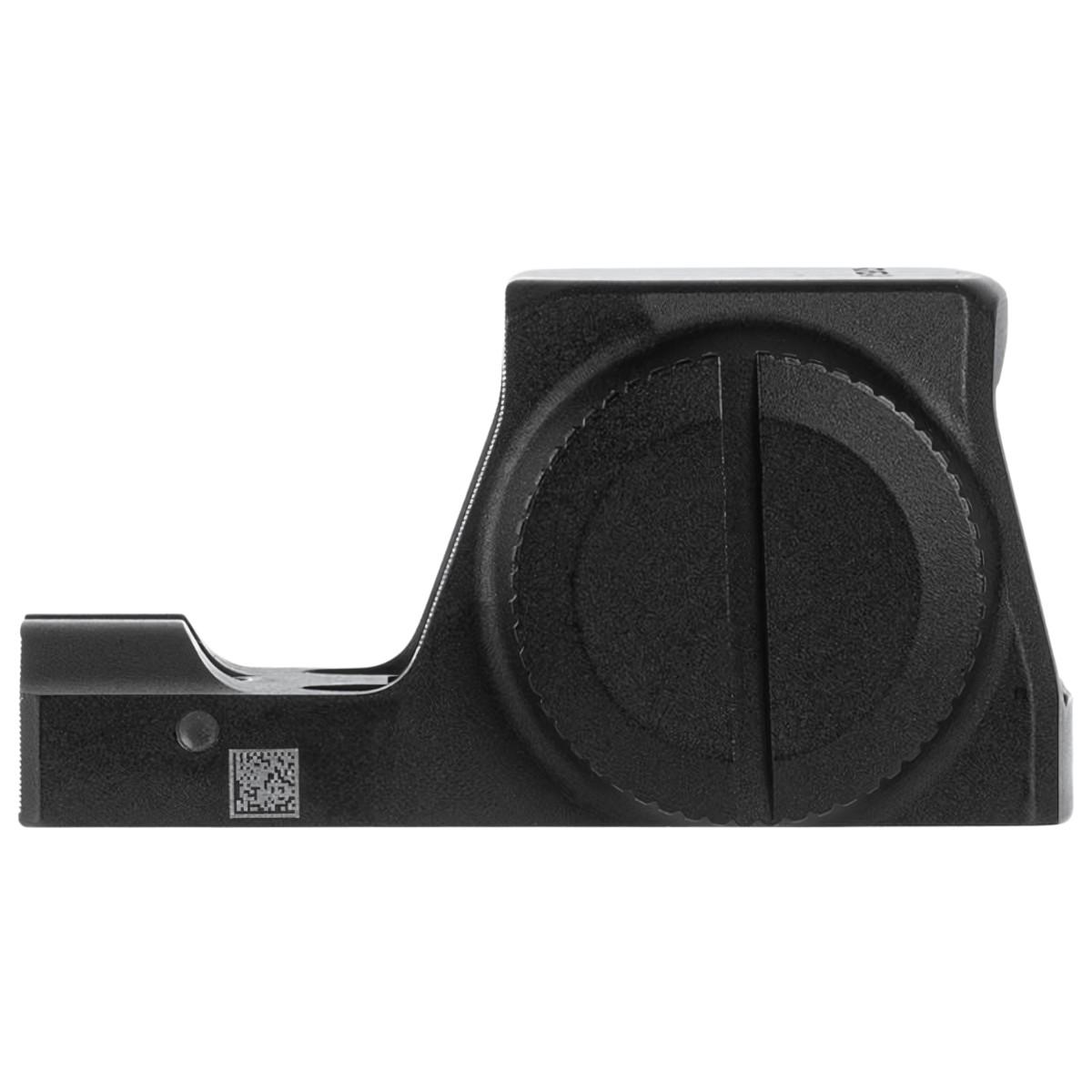 sig sauer kolimator romeo x pro circle dot 2 moa 32 moa sorx1000