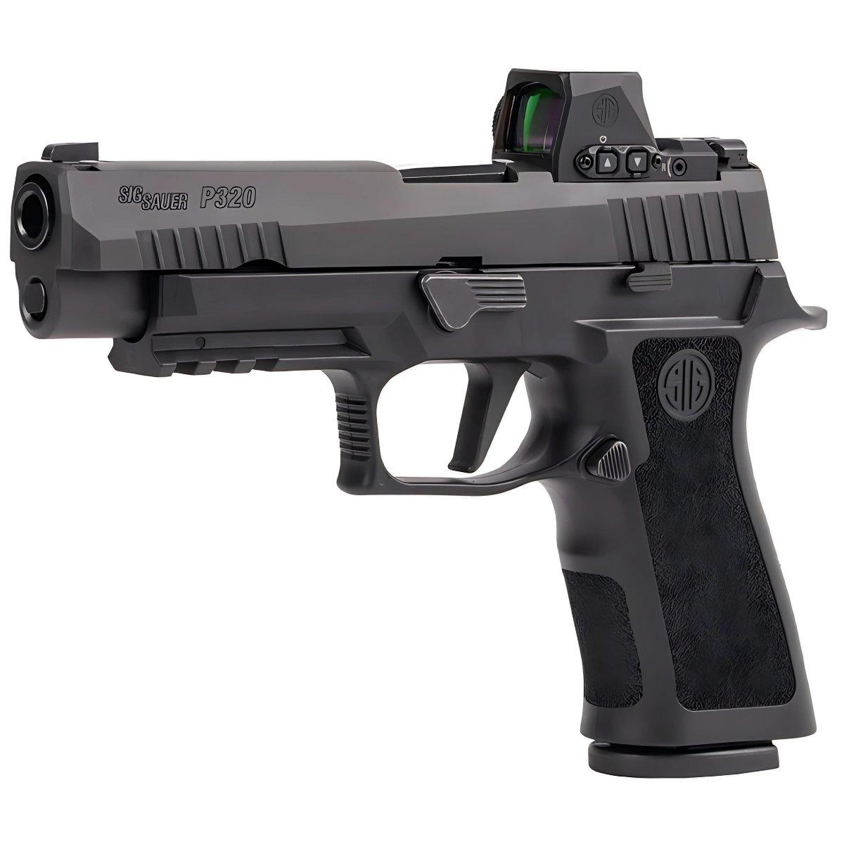 sig sauer kolimator romeo x pro circle dot 2 moa 32 moa sorx1000